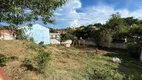 Foto 4 de Lote/Terreno à venda, 1022m² em Santa Claudina, Vinhedo