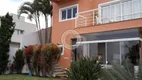 Foto 2 de Casa de Condomínio com 3 Quartos à venda, 300m² em Jardim Cardoso - Mailasqui, São Roque