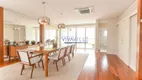 Foto 10 de Casa de Condomínio com 4 Quartos à venda, 801m² em Alphaville Graciosa, Pinhais