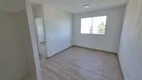 Foto 3 de Apartamento com 2 Quartos à venda, 41m² em Santo Afonso, Novo Hamburgo