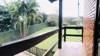 Foto 7 de Casa com 3 Quartos para alugar, 650m² em Floresta, Joinville