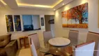 Foto 4 de Apartamento com 3 Quartos à venda, 94m² em Estreito, Florianópolis