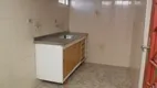 Foto 2 de Casa com 1 Quarto para alugar, 50m² em Parque São Domingos, São Paulo