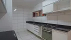 Foto 12 de Apartamento com 3 Quartos à venda, 118m² em Graças, Recife