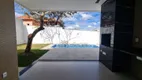 Foto 18 de Casa com 3 Quartos à venda, 155m² em Lundcéia, Lagoa Santa
