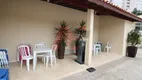 Foto 20 de Apartamento com 2 Quartos à venda, 58m² em Jardim Roberto, Osasco