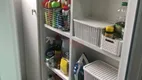 Foto 33 de Apartamento com 2 Quartos à venda, 60m² em Jaguaré, São Paulo