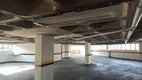 Foto 10 de Imóvel Comercial para alugar, 4200m² em Barro Preto, Belo Horizonte