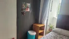 Foto 11 de Apartamento com 2 Quartos à venda, 53m² em Jardim Arpoador Zona Oeste, São Paulo