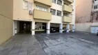 Foto 20 de Apartamento com 2 Quartos à venda, 68m² em Centro, Florianópolis