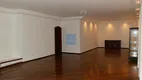 Foto 3 de Casa com 3 Quartos à venda, 400m² em Jardim da Glória, São Paulo
