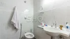 Foto 4 de Apartamento com 3 Quartos à venda, 107m² em Higienópolis, São Paulo