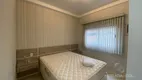 Foto 7 de Apartamento com 2 Quartos para alugar, 90m² em Meia Praia, Itapema