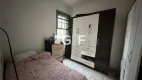 Foto 27 de Casa com 4 Quartos à venda, 128m² em Taquaral, Campinas