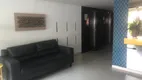 Foto 6 de Apartamento com 3 Quartos à venda, 65m² em Torre, Recife