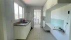 Foto 3 de Apartamento com 3 Quartos à venda, 105m² em Santa Lúcia, Vitória