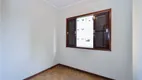 Foto 21 de Casa com 3 Quartos à venda, 135m² em Saúde, São Paulo