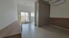 Foto 2 de Kitnet com 1 Quarto à venda, 33m² em Ribeirânia, Ribeirão Preto