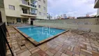 Foto 30 de Apartamento com 3 Quartos à venda, 66m² em São Judas, São Paulo