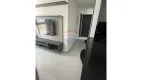 Foto 16 de Apartamento com 2 Quartos à venda, 50m² em Tambaú, João Pessoa