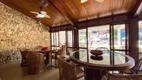 Foto 35 de Casa de Condomínio com 5 Quartos à venda, 656m² em Portogalo, Angra dos Reis