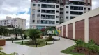 Foto 19 de Apartamento com 3 Quartos à venda, 64m² em Maraponga, Fortaleza