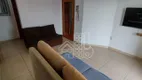 Foto 11 de Apartamento com 2 Quartos à venda, 61m² em Jardim Atlantico Leste Itaipuacu, Maricá