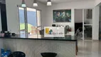 Foto 30 de Casa de Condomínio com 3 Quartos à venda, 340m² em Granja Viana, Embu das Artes