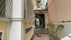 Foto 10 de Cobertura com 2 Quartos à venda, 88m² em Tijuca, Rio de Janeiro