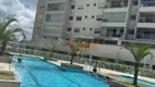 Foto 13 de Apartamento com 2 Quartos à venda, 74m² em Vila Augusta, Guarulhos