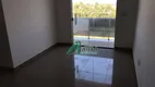 Foto 2 de Cobertura com 3 Quartos à venda, 164m² em Lagoa Mansoes, Lagoa Santa