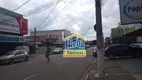 Foto 7 de Imóvel Comercial com 2 Quartos à venda, 160m² em Condomínio Coronel Nova Veneza, Sumaré