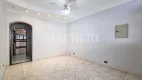 Foto 31 de Casa com 3 Quartos à venda, 140m² em Vila Clementino, São Paulo