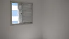 Foto 19 de Apartamento com 2 Quartos à venda, 65m² em Jardim das Laranjeiras, São Paulo