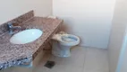 Foto 15 de Apartamento com 2 Quartos à venda, 75m² em Petrópolis, Porto Alegre