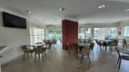 Foto 36 de Apartamento com 4 Quartos à venda, 273m² em Centro, Indaiatuba
