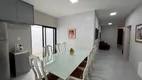 Foto 11 de Casa de Condomínio com 4 Quartos à venda, 320m² em Vilas do Atlantico, Lauro de Freitas