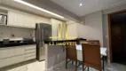 Foto 2 de Apartamento com 2 Quartos à venda, 83m² em Armação, Salvador