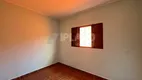 Foto 10 de Casa com 3 Quartos à venda, 112m² em Cidade Jardim, São Carlos