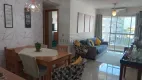Foto 2 de Apartamento com 3 Quartos à venda, 75m² em Taquara, Rio de Janeiro