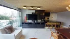 Foto 3 de Apartamento com 2 Quartos para alugar, 81m² em Vila Olímpia, São Paulo