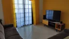 Foto 13 de Casa com 3 Quartos à venda, 90m² em Cezar de Souza, Mogi das Cruzes