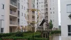 Foto 2 de Apartamento com 2 Quartos à venda, 73m² em Vila Sanches, São José dos Campos