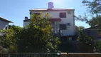 Foto 9 de Casa com 5 Quartos à venda, 250m² em Jardim Krahe, Viamão