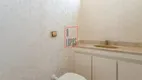 Foto 7 de Apartamento com 3 Quartos para venda ou aluguel, 180m² em Jardim América, São Paulo