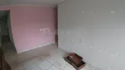 Foto 19 de Casa com 3 Quartos à venda, 200m² em Parque Residencial Universo, São José do Rio Preto