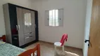 Foto 11 de Casa com 3 Quartos à venda, 250m² em , Jarinu