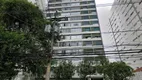 Foto 30 de Apartamento com 3 Quartos à venda, 160m² em Jardim Paulista, São Paulo