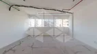 Foto 12 de Sala Comercial para alugar, 45m² em Auxiliadora, Porto Alegre