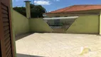 Foto 21 de Sobrado com 3 Quartos à venda, 200m² em Vila Camilopolis, Santo André